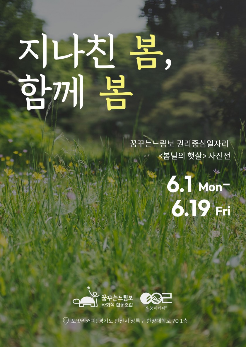 bd8073adbe767808e5bf07a0475ad140_1779957790_8762.jpg